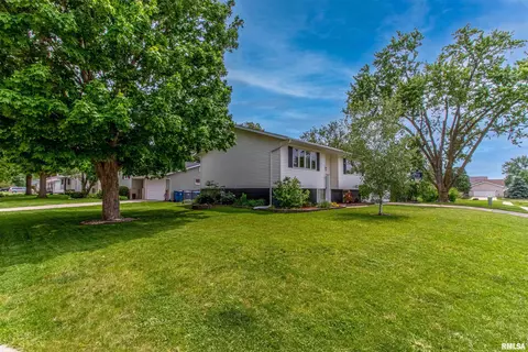 701 S 5th St, Eldridge, IA 52748 photo 23