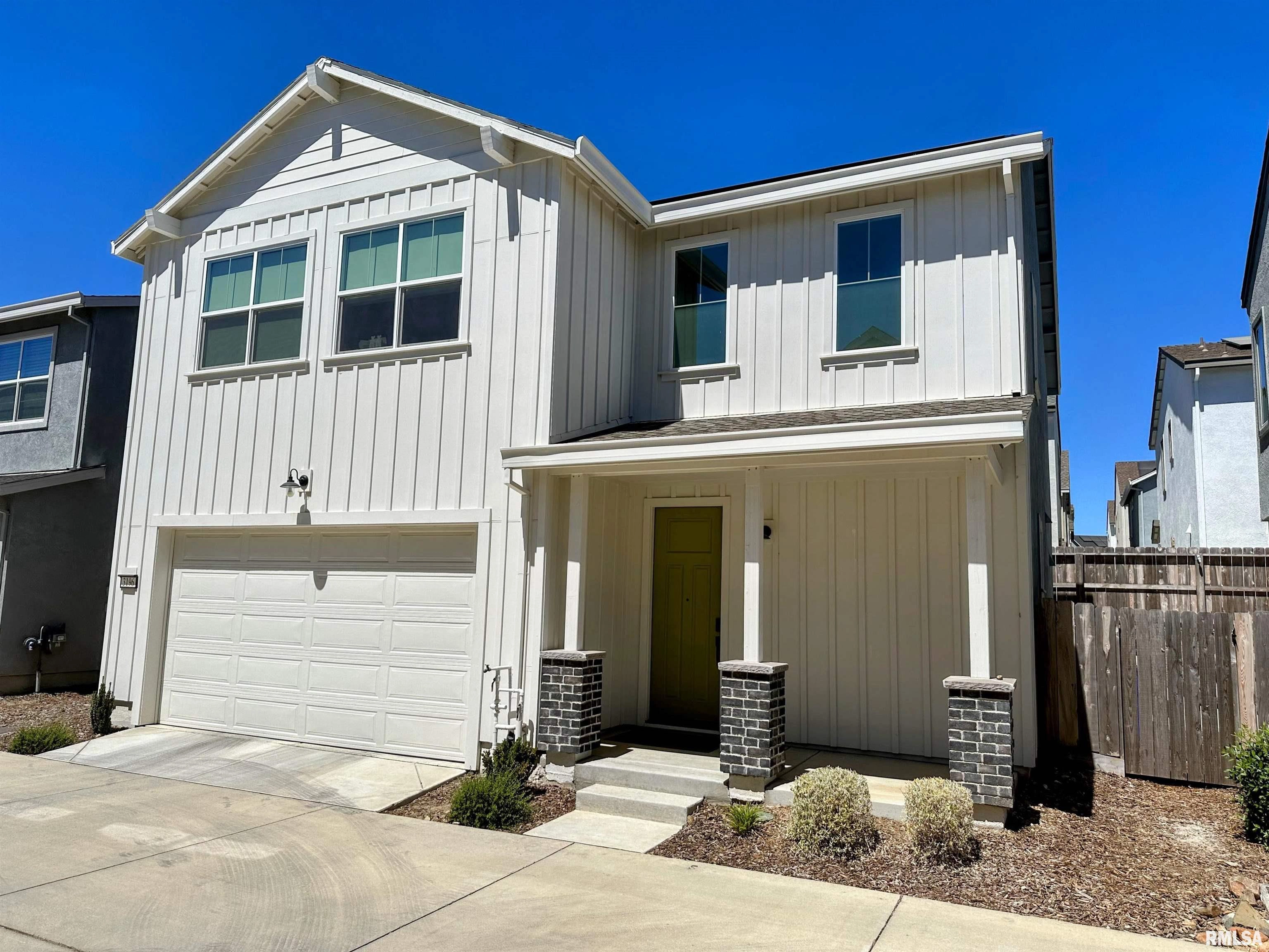 0 Parkside Ct  