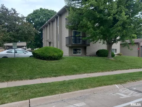 1814 53rd St, Moline, IL 61265 photo 14