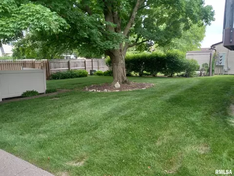 1814 53rd St, Moline, IL 61265 photo 13