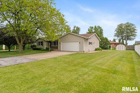 2685 171st Ave, Preemption, IL 61276 photo 8