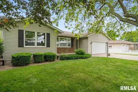 2685 171st Ave, Preemption, IL 61276 photo 5