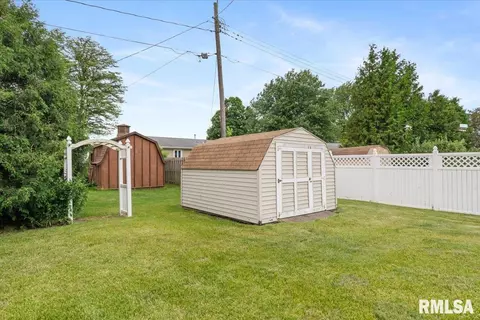 2685 171st Ave, Preemption, IL 61276 photo 10