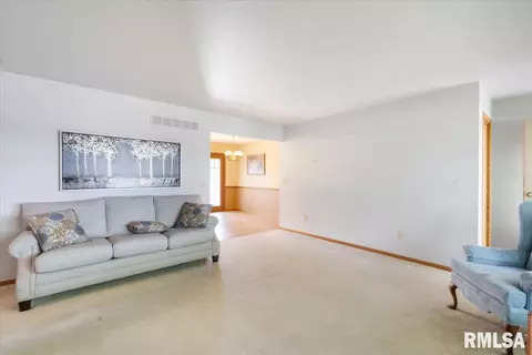 2685 171st Ave, Preemption, IL 61276 photo 13