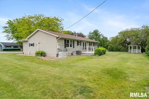 2685 171st Ave, Preemption, IL 61276 photo 3