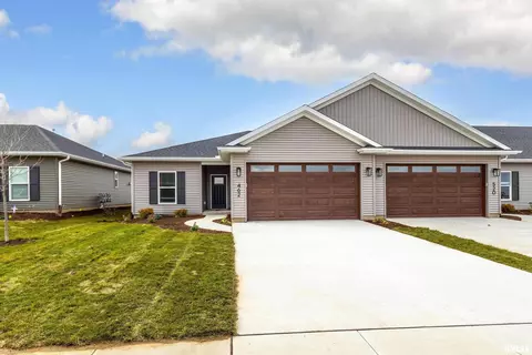 462 N 3rd Ave, Eldridge, IA 52748 photo 18