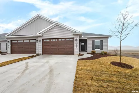 532 N 3rd Ave, Eldridge, IA 52748 photo 22