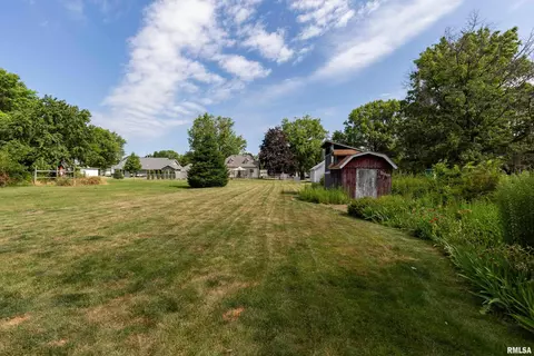 405 E Park St, Geneseo, IL 61254 photo 48