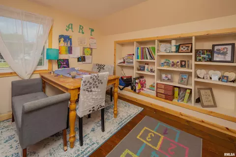 405 E Park St, Geneseo, IL 61254 photo 22