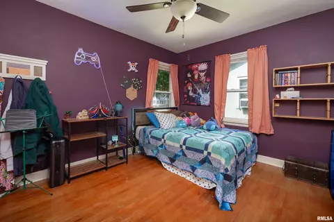405 E Park St, Geneseo, IL 61254 photo 18