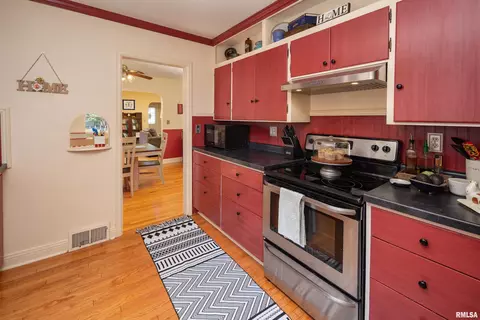 405 E Park St, Geneseo, IL 61254 photo 13