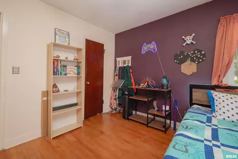 405 E Park St, Geneseo, IL 61254 photo 19