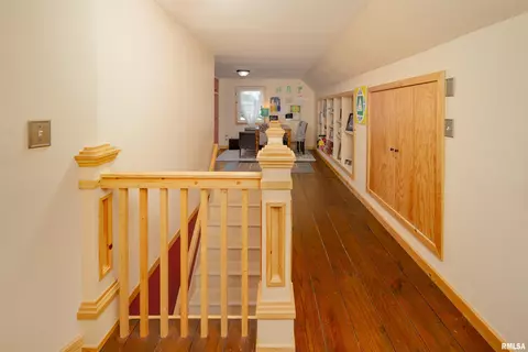 405 E Park St, Geneseo, IL 61254 photo 20