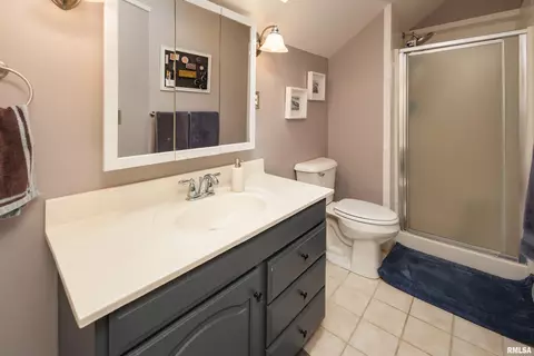 405 E Park St, Geneseo, IL 61254 photo 36