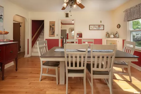 405 E Park St, Geneseo, IL 61254 photo 8