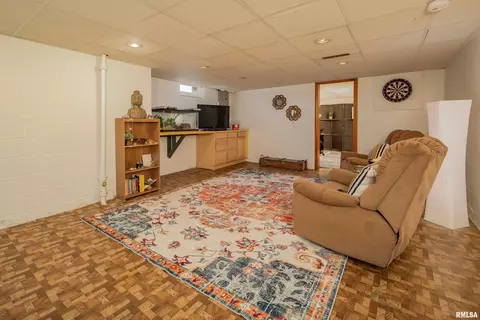 405 E Park St, Geneseo, IL 61254 photo 32