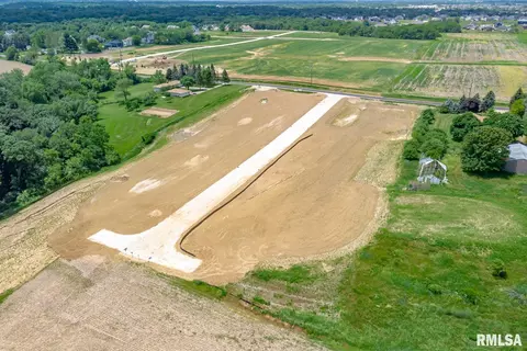 lot2 185th St, Bettendorf, IA 52722
