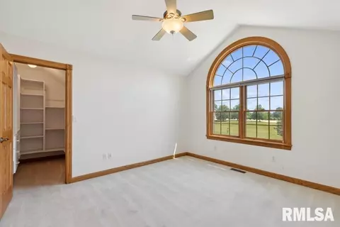901 Valley View Dr, Fulton, IL 61252 photo 39