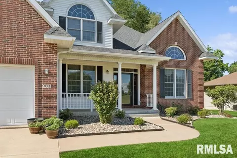 901 Valley View Dr, Fulton, IL 61252 photo 10