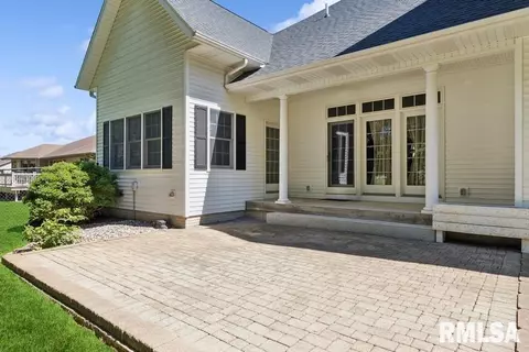 901 Valley View Dr, Fulton, IL 61252 photo 9