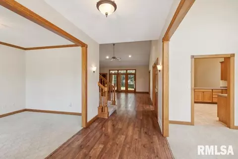 901 Valley View Dr, Fulton, IL 61252 photo 15