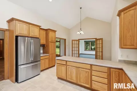 901 Valley View Dr, Fulton, IL 61252 photo 26