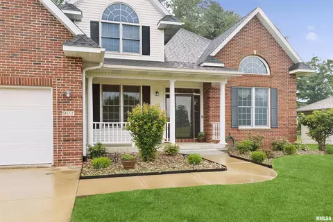 901 Valley View Dr, Fulton, IL 61252 photo 5