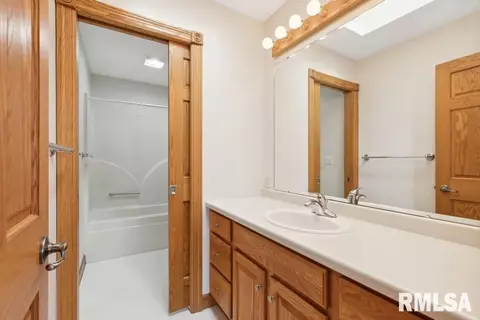 901 Valley View Dr, Fulton, IL 61252 photo 37