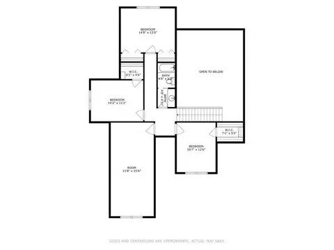 901 Valley View Dr, Fulton, IL 61252 photo 46