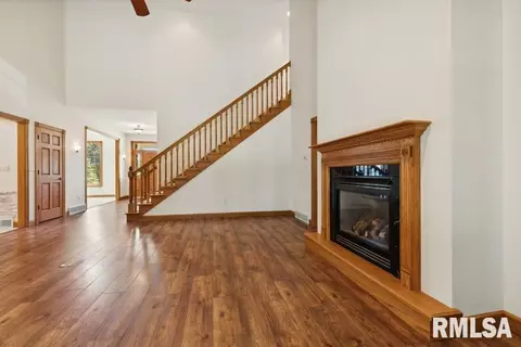 901 Valley View Dr, Fulton, IL 61252 photo 18