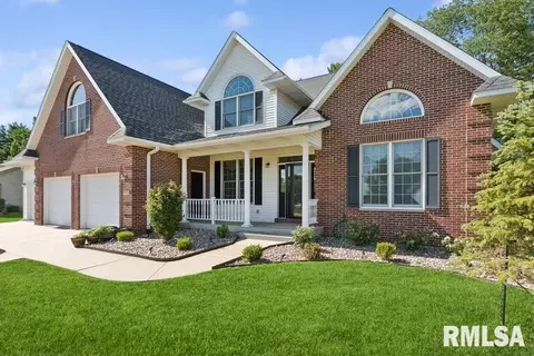 901 Valley View Dr, Fulton, IL 61252 photo 2