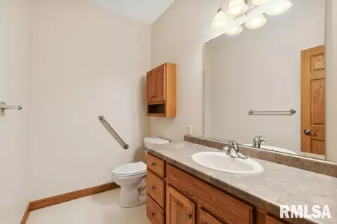 901 Valley View Dr, Fulton, IL 61252 photo 33