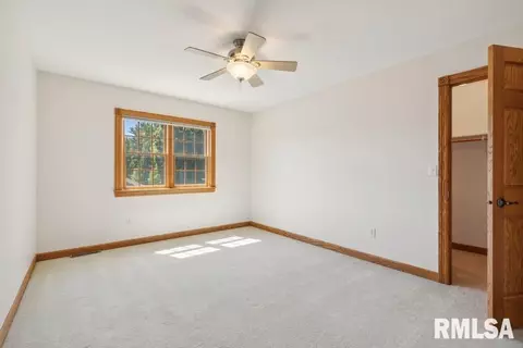 901 Valley View Dr, Fulton, IL 61252 photo 36