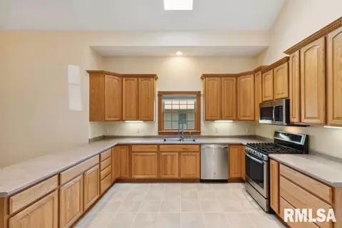 901 Valley View Dr, Fulton, IL 61252 photo 21