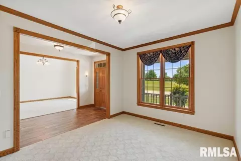 901 Valley View Dr, Fulton, IL 61252 photo 14