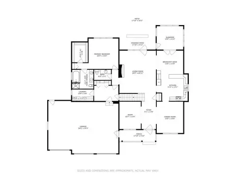 901 Valley View Dr, Fulton, IL 61252 photo 47