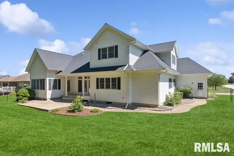 901 Valley View Dr, Fulton, IL 61252 photo 7