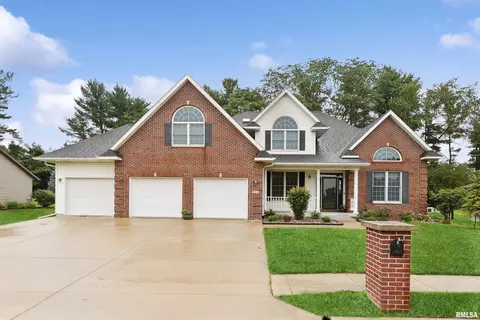 901 Valley View Dr, Fulton, IL 61252 photo 3