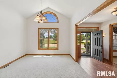 901 Valley View Dr, Fulton, IL 61252 photo 12