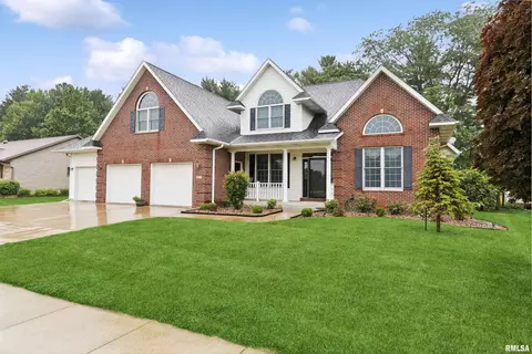 901 Valley View Dr, Fulton, IL 61252 photo 44