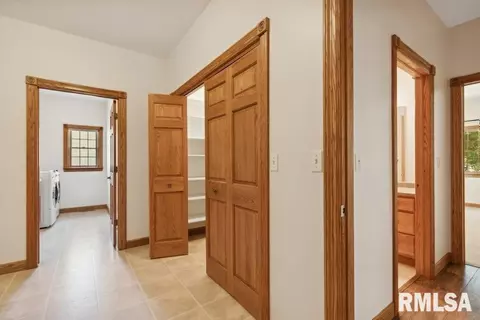 901 Valley View Dr, Fulton, IL 61252 photo 31