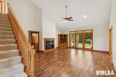 901 Valley View Dr, Fulton, IL 61252 photo 19