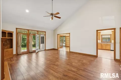 901 Valley View Dr, Fulton, IL 61252 photo 20
