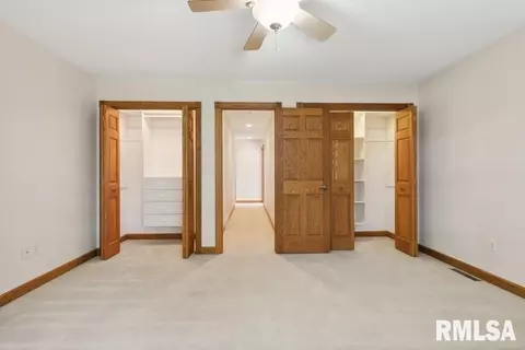 901 Valley View Dr, Fulton, IL 61252 photo 35