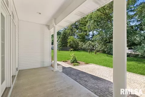 901 Valley View Dr, Fulton, IL 61252 photo 8