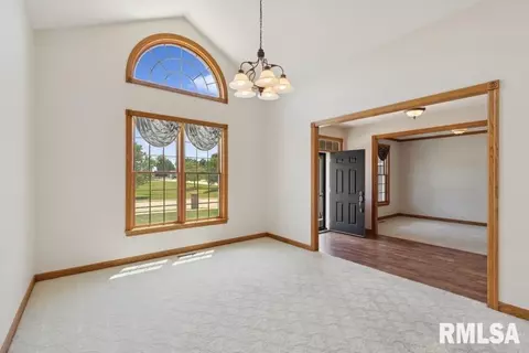 901 Valley View Dr, Fulton, IL 61252 photo 13
