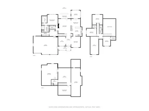 901 Valley View Dr, Fulton, IL 61252 photo 45