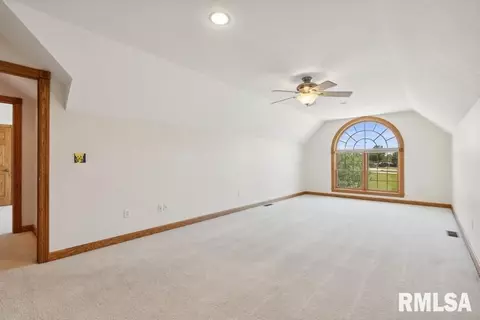 901 Valley View Dr, Fulton, IL 61252 photo 38
