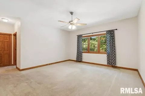 901 Valley View Dr, Fulton, IL 61252 photo 27
