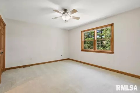 901 Valley View Dr, Fulton, IL 61252 photo 34
